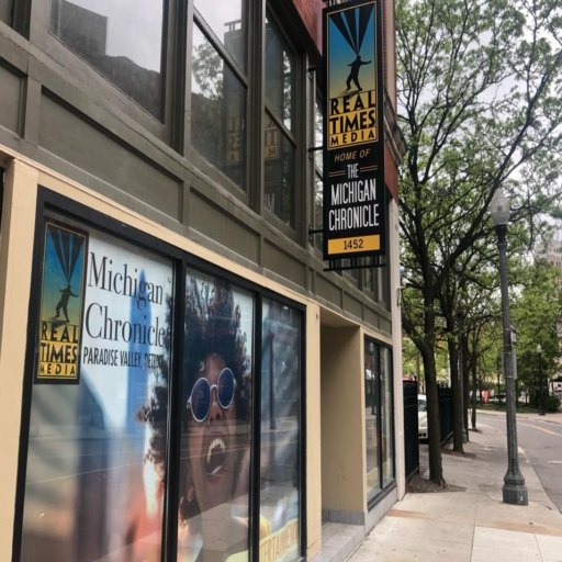 Michigan Chronicle’s Top Stories of the Week: Cannabis Sales, Fash Bash, Date Spots and More…