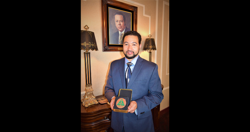 MC Feature Photo 1 (21)