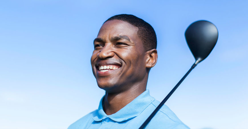 pga-black-golfers-featured-web