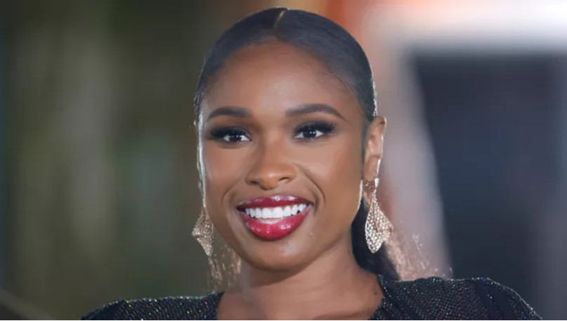 'The Jennifer Hudson Show' Premiere Date Revealed | The Michigan Chronicle