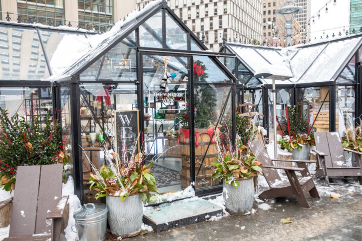 eyJ3IjoyMDQ4LCJoIjoyMDQ4LCJzY29wZSI6ImFwcCJ9