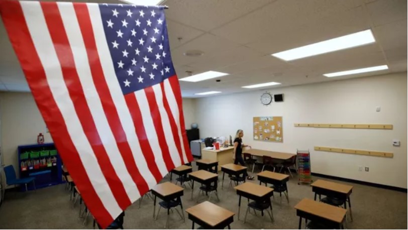 Classroom4