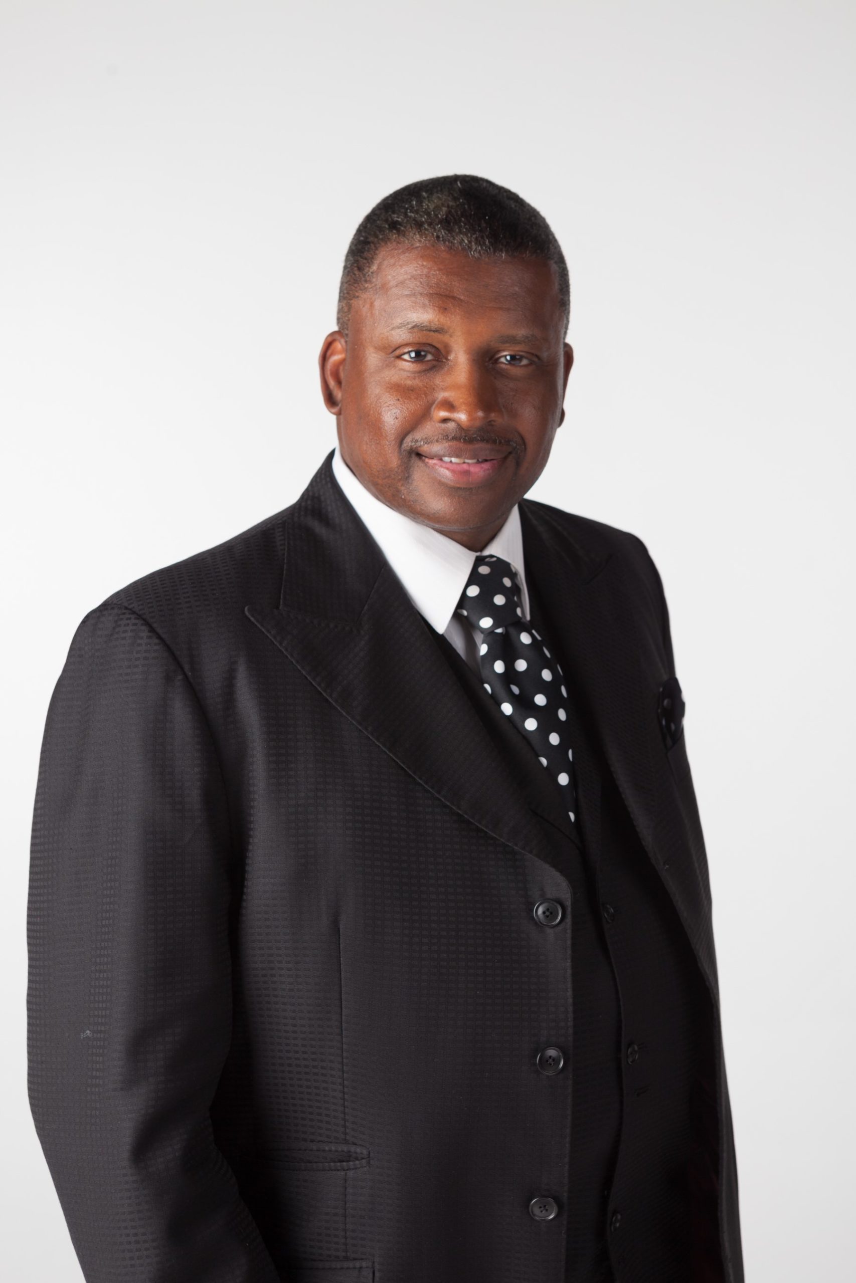 rev-dr-steve-bland-jr-the-michigan-chronicle