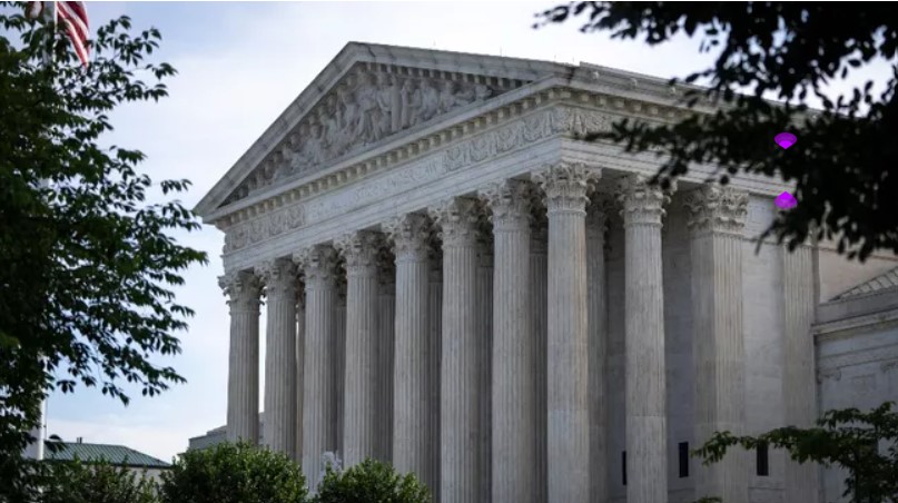 Supreme Court