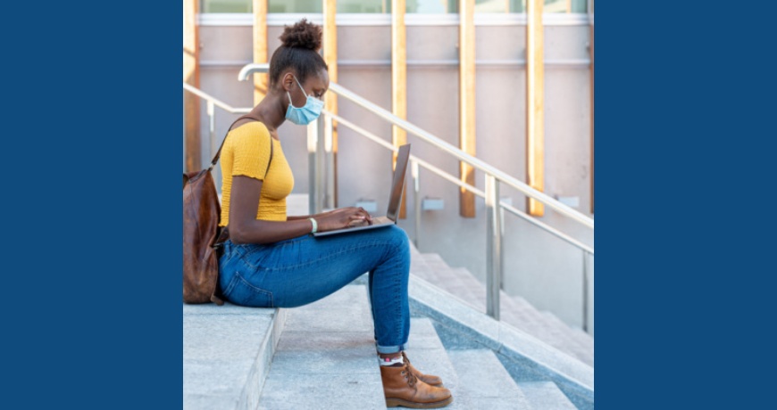 Treasury: Complete FAFSA Forms Now, Applications By March 1 Prioritized