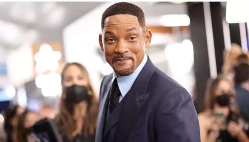 Academy Lied About Asking Will Smith to Leave Oscars: Report