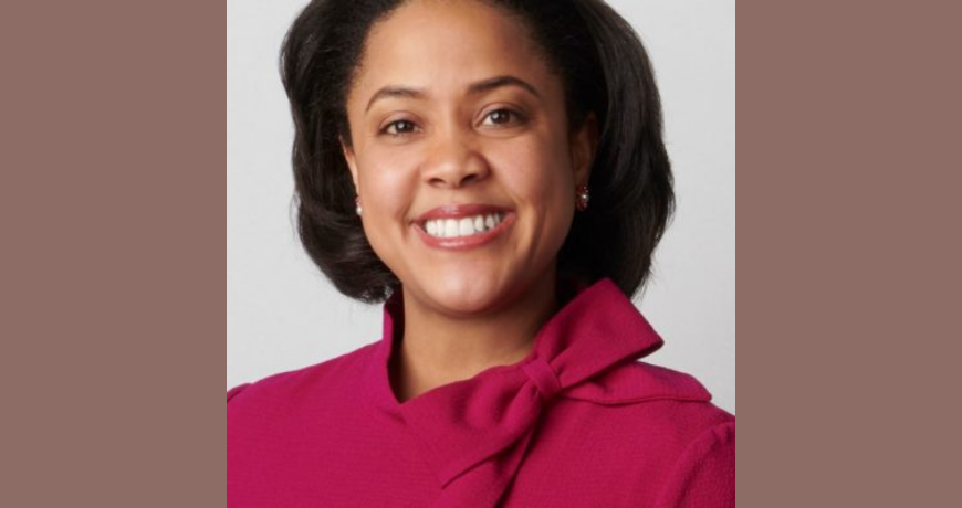 MC Feature Photo 1 (50)