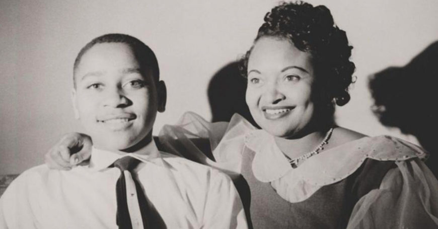 emmett-till-featured-web