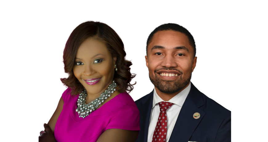 COMMENTARY: Affordable Housing is NOT Affordable in Detroit