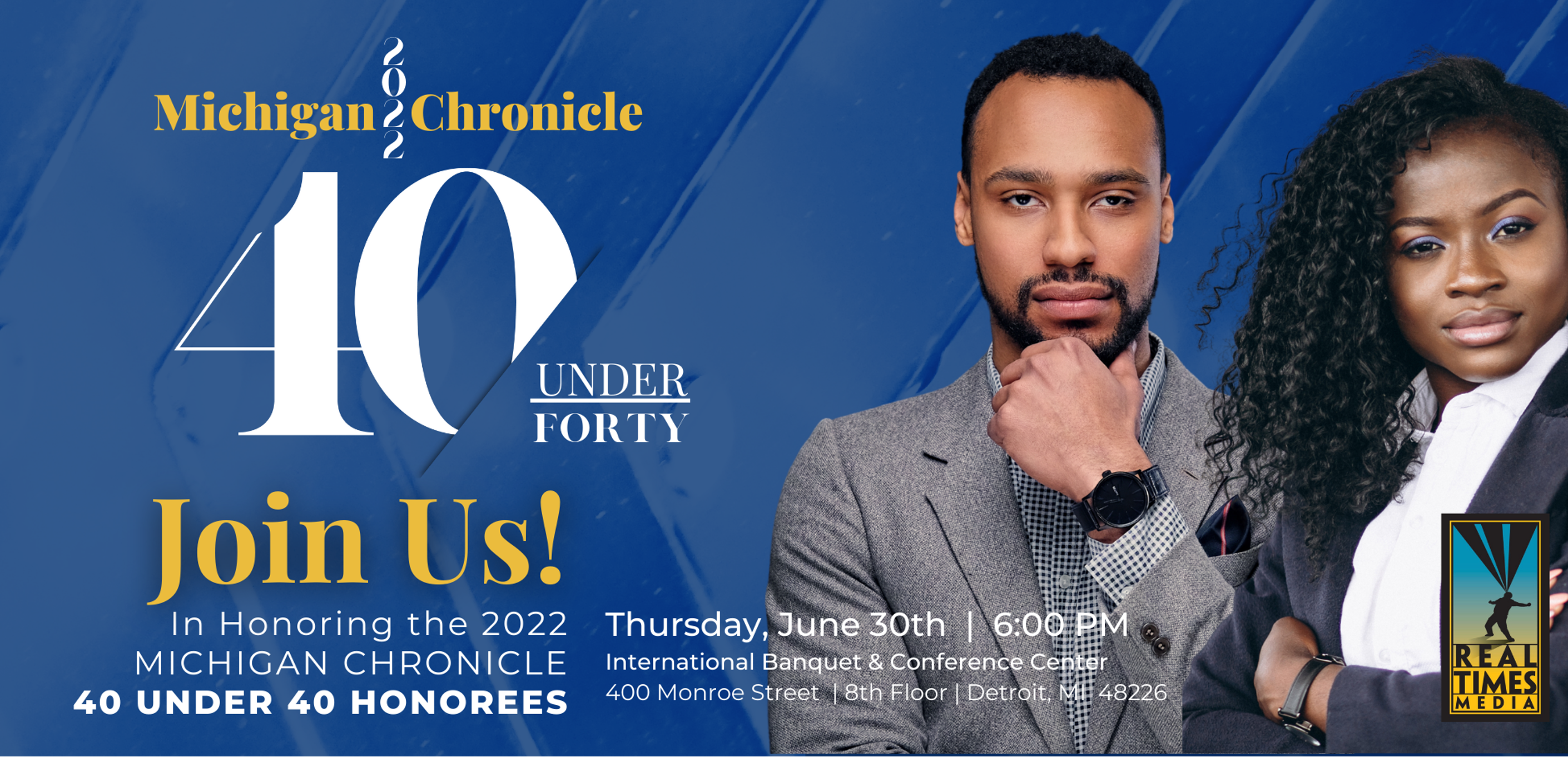 Protected: 2022 40 under 40 guest list
