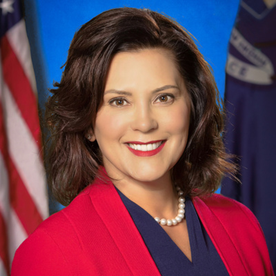 Whitmer Announces Michiganders to Receive Additional Assistance in July to Lower Cost of Groceries 