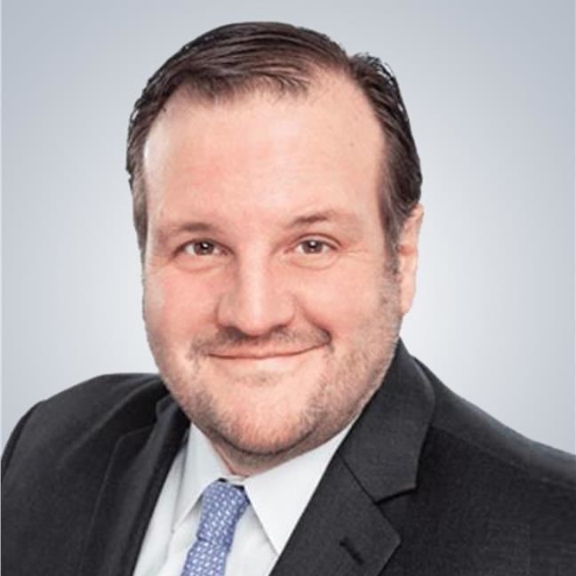 CCA Health Michigan Names New Leader in Drive to Improve Care for Michiganders on Medicare, Medicaid
