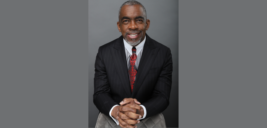 Justice Prevails Third Circuit Court Judge Bradley Cobb Appointed And 