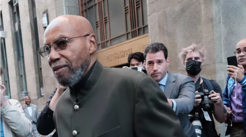 Men Wrongly Convicted In Malcolm X Murder To Receive $36 Million Settlement