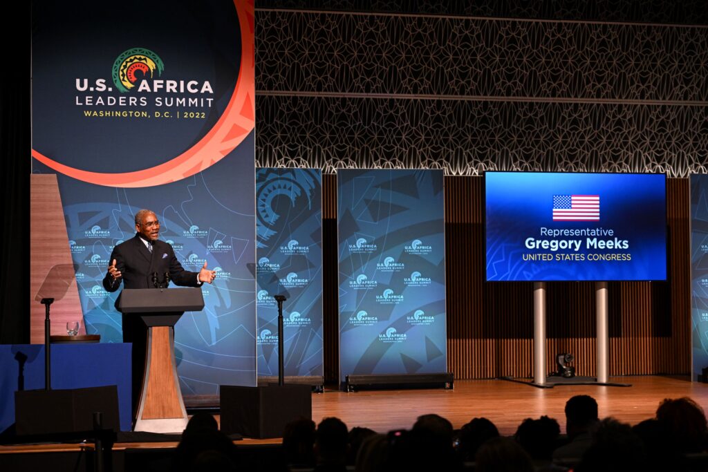África somos nosotros: Debate sobre la juventud y la diáspora | La crónica de Michigan