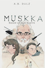 Muskka