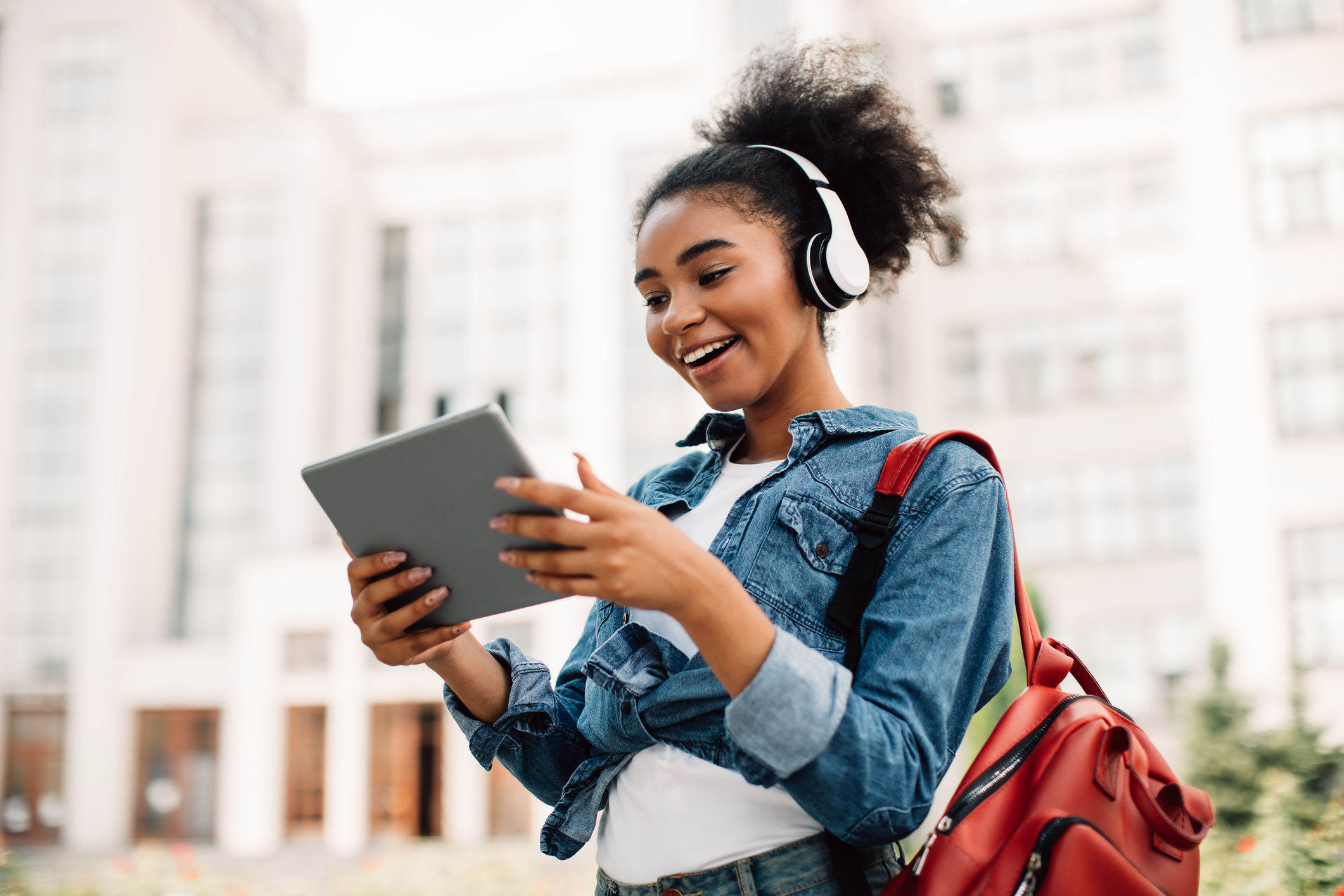 The Carr Report: Should I Convert a College Savings Into Retirement Savings for my Daughter?