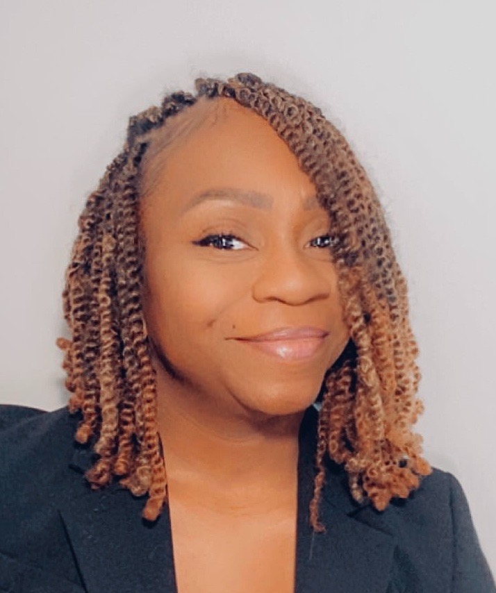 Celebrating Black History Month: Q&A with JPMorgan Chase’s Community Manager Gail Taylor