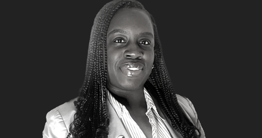 Focus: HOPE Offers 100 Job Training Program Spots for Stable Careers