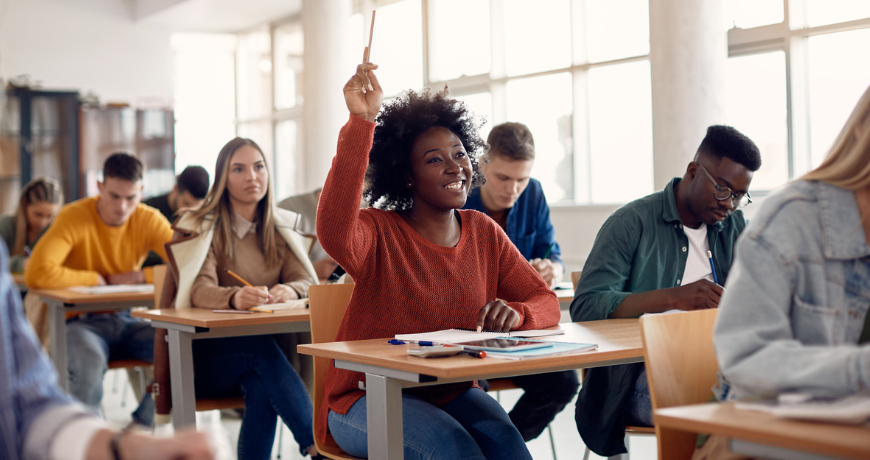 General Motors Donates $300K to Boys & Girls Club for Design Workforce Program