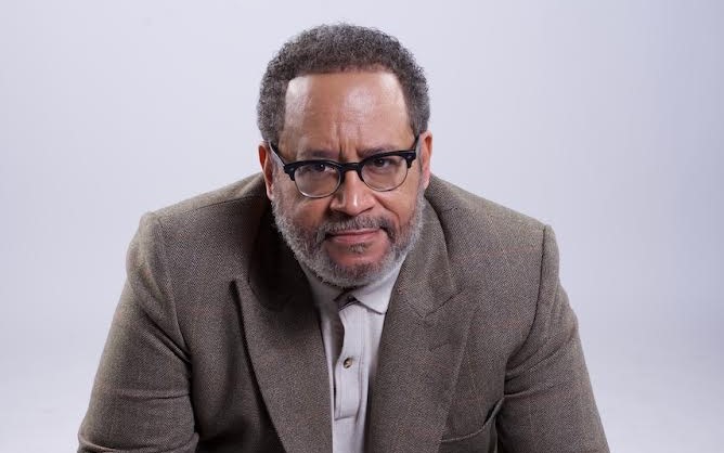 El Dr. Michael Eric Dyson y la Corporación de Desarrollo Comunitario Making It Count organizan un almuerzo y aprendizaje anti-mentol para Juneteenth en el Museo Histórico de Detroit | La crónica de Michigan