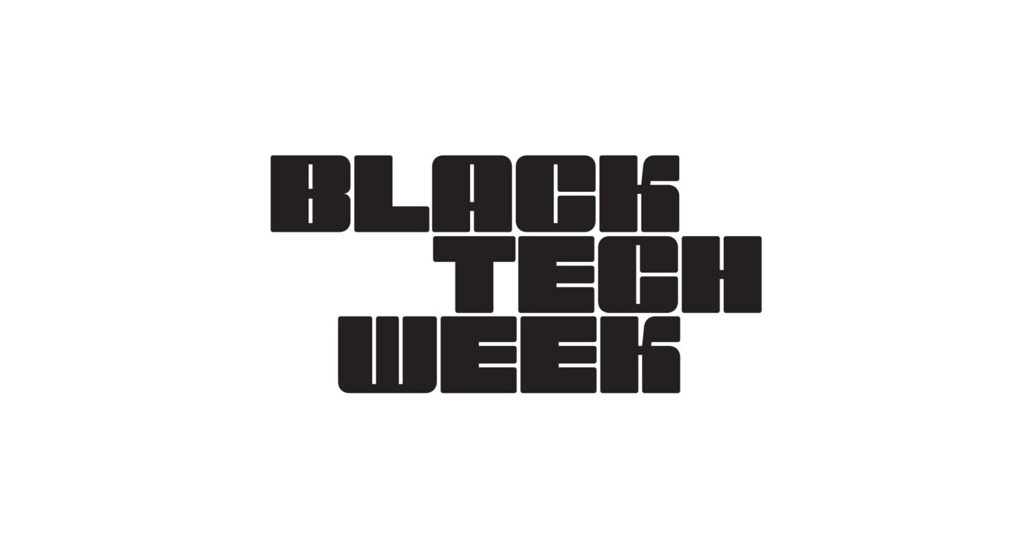 Semana anual de tecnología negra para comenzar, Issa Rae será el orador principal | La crónica de Michigan
