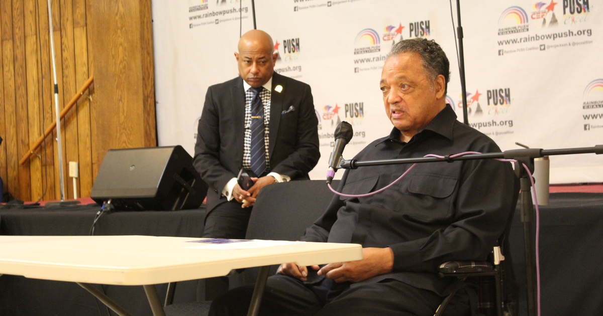 Copy-of-CRUSADER-WEBSITE-PHOTO-1200X630-2023-07-13T124512.698