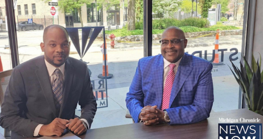 Copy of MC Lead Image - 2023-07-07T011956.866