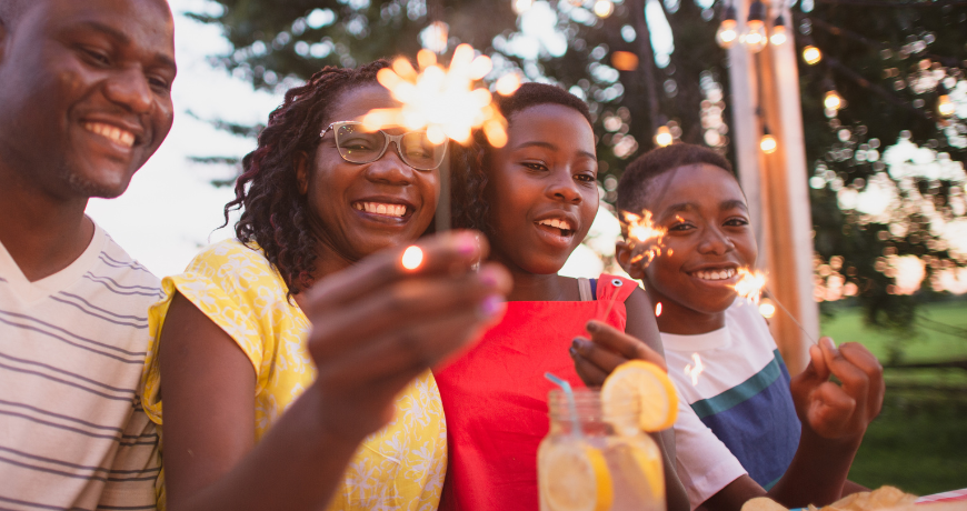 what to do in detroit 4th of july weekend
