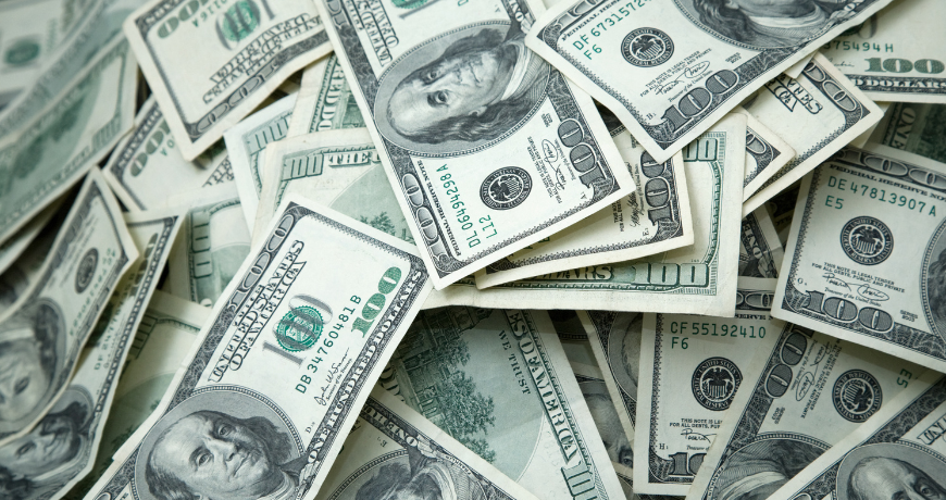 Copy of MC Lead Image (70)