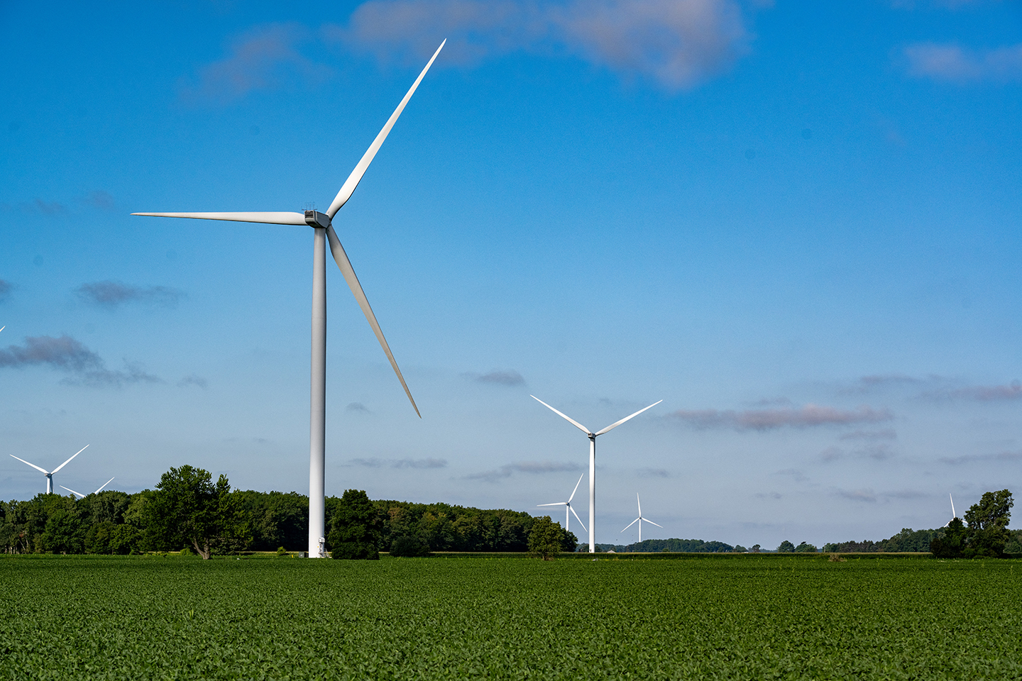 dte-energy-and-michigan-stakeholders-reach-historic-clean-energy