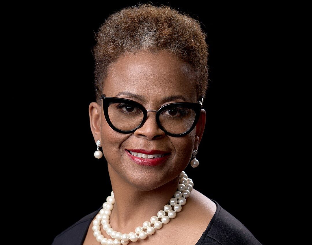 Loriann Bell