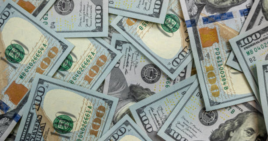 Copy of MC Lead Image - 2024-04-01T090752.642