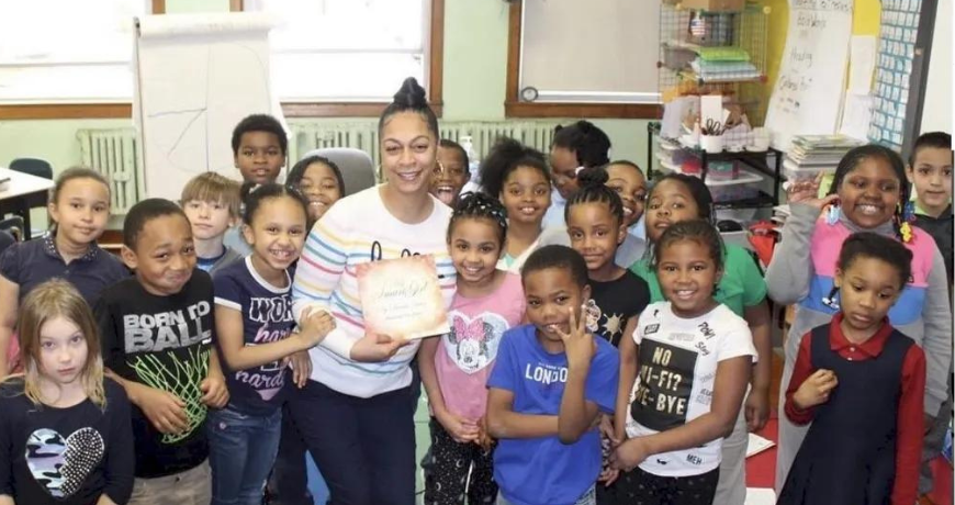 Copy of MC Lead Image - 2024-04-28T094754.947