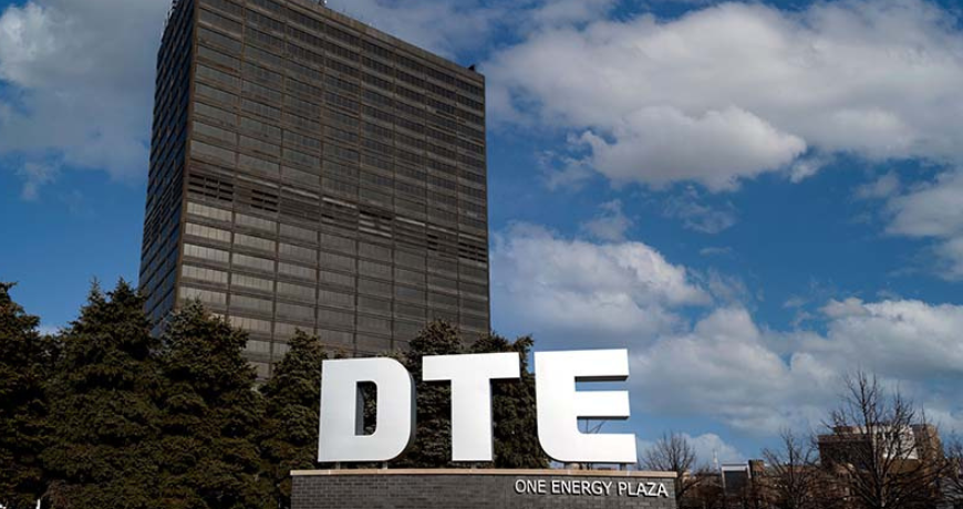 DTE Energy’s latest rate hike request draws the ire of State Attorney General