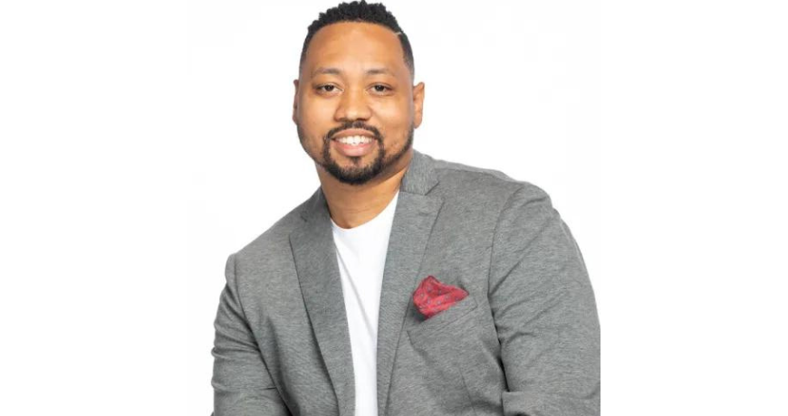 Impact Network Emerges as Premier Family-Friendly Entertainment Hub for the Black Community Under Leadership of Royal W. Jackson | The Michigan Chronicle