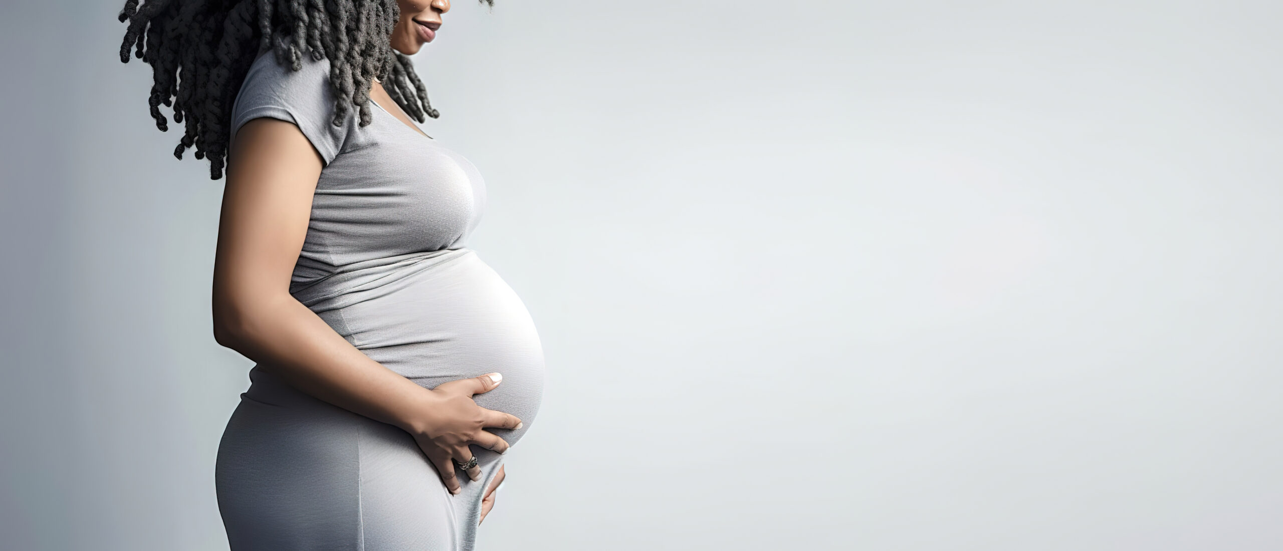 The Importance of Oral Health Care During Pregnancy