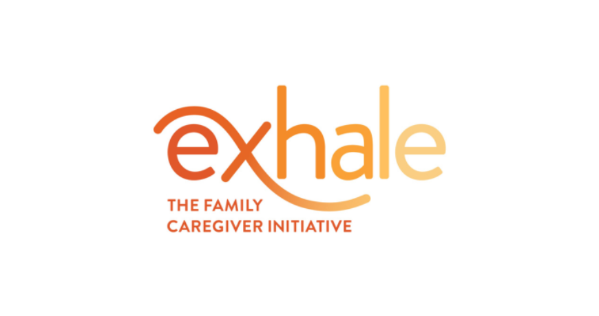 Exhale anuncia $2 millones en subvenciones para capacitar a los cuidadores familiares en todo el sureste de Michigan con programas de relevo - The Michigan Chronicle