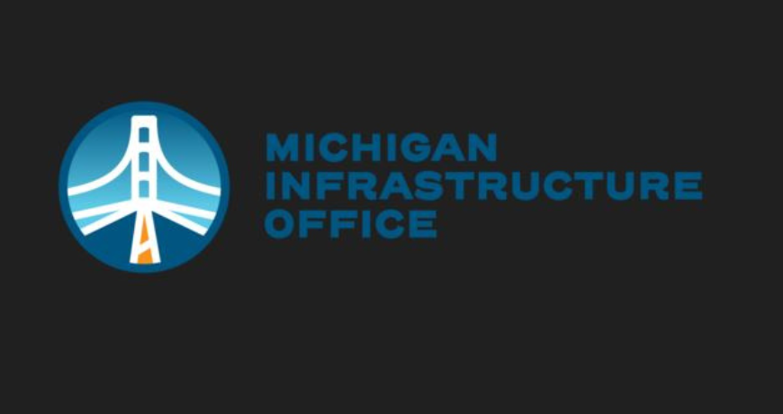 Michigan's MachH2 Initiative: Leading the Clean Energy Revolution