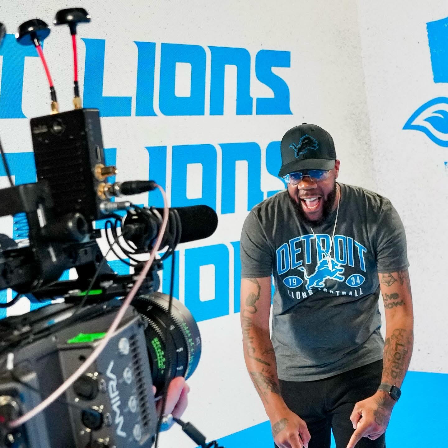 Pln Rapper Where Beats Meet Buzzer-Beaters: How P.L. Orchestrates the Soundtrack ...