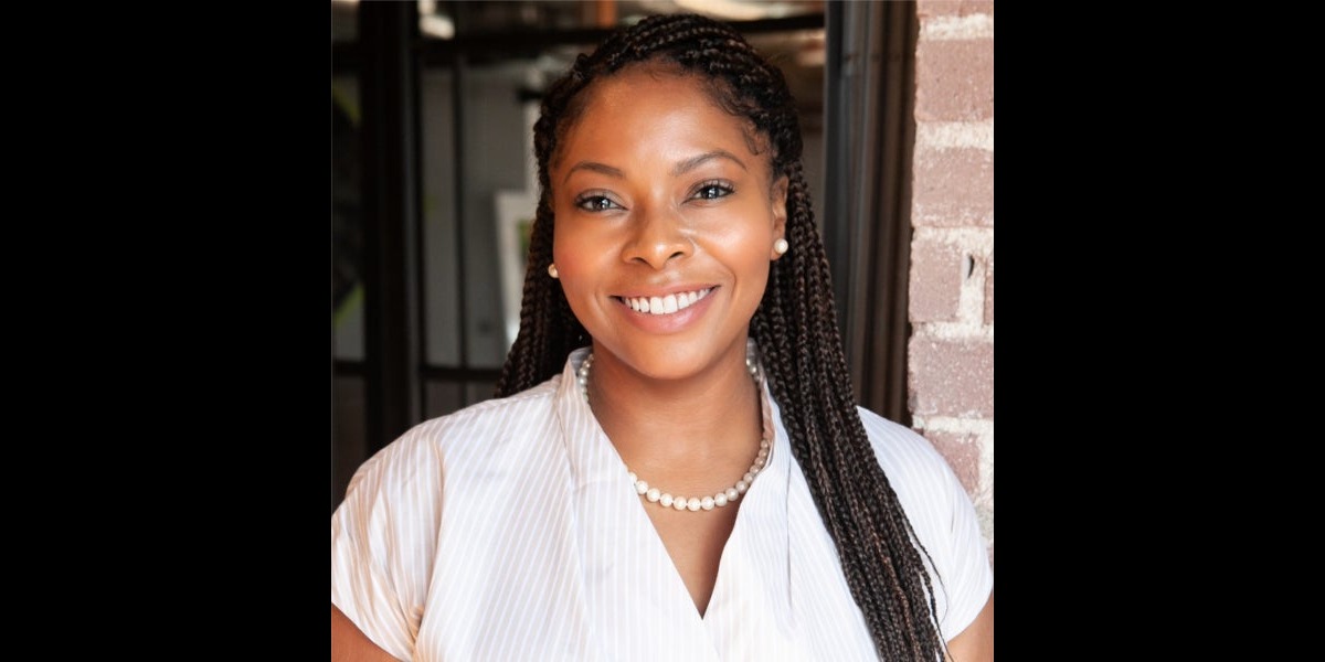 COMMUNITY VOICES — A Message to Our Next Mayor: Economic Justice Is Good for Growth