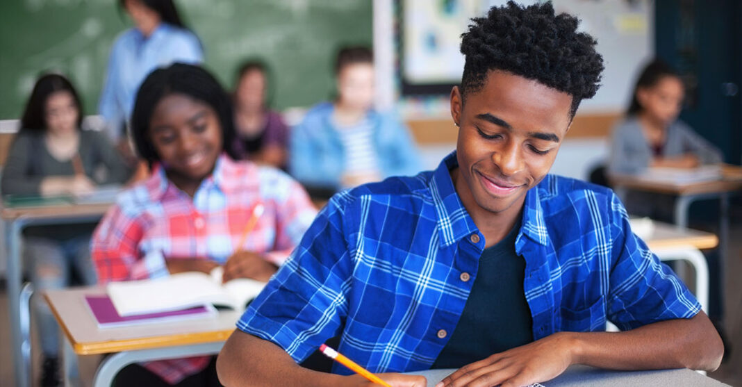 Nation’s Report Card Shows Drop in Reading, Math, and Science Scores ...