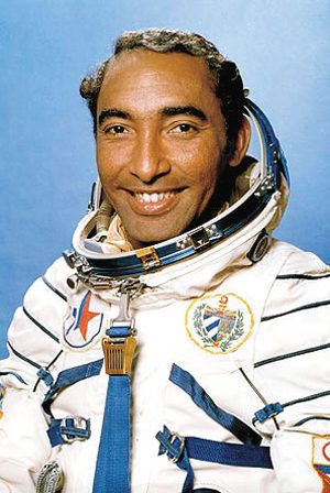 ArnaldoTamayo.jpg