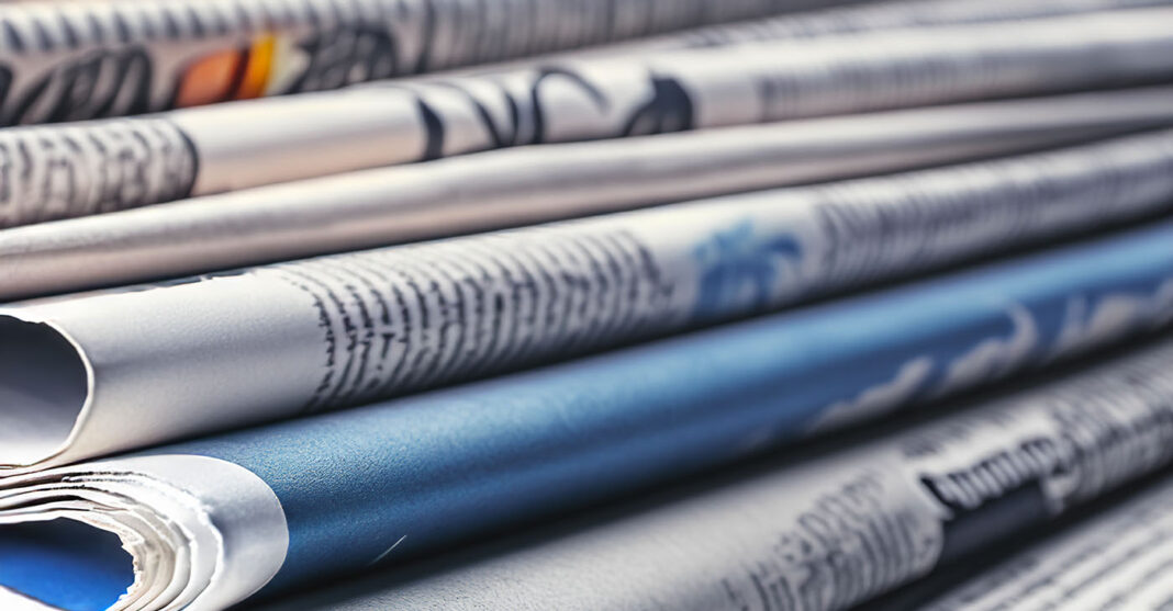 0729-Newspaper