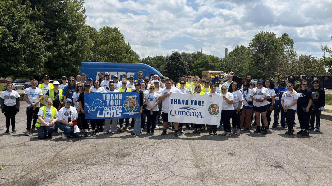 20250610_SW-Detroit-CleanUp173-scaled