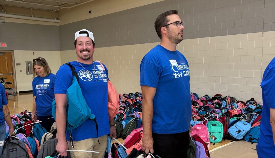 20250814_UWSEM_Backpack-Drive_0002-scaled-e1758650590231