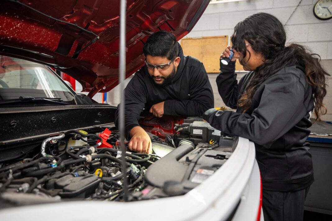 Ford-Philanthropys-4-Million-Scholarship-2-scaled