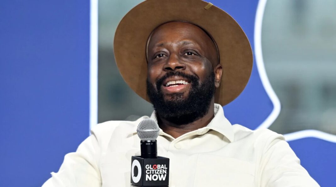 Global-Citizen-Now-Wyclef