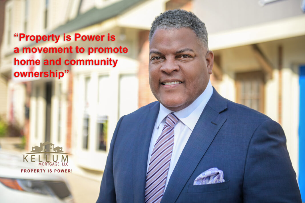 JARED POLIN FROKNOWSPHOTO