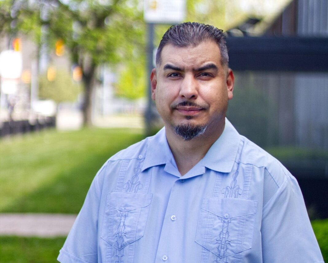 STORY-1_Lex-Zavala-Detroit-Hispanic-Development-Corporationss-Interim-Executive-Director